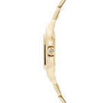 Cartier Panthere Uhr Gelbgold 18 Karat mit Diamanten Vorschau