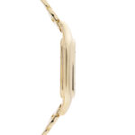 Cartier Panthere Uhr Gelbgold 18K Vorschau