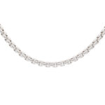 Fope Collier Weissgold 18K Vorschau