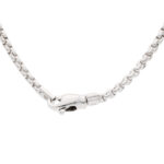 Fope Collier Weissgold 18K Vorschau