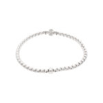 Fope Flex Armband Weissgold 18K Vorschau