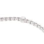 Fope Flex Armband Weissgold 18K Vorschau