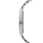 IWC Ingenieur Edelstahl Titan Uhr Vorschau