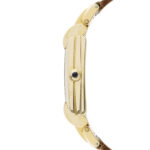 Jaeger Le Coultre Uhr Gelbgold 18K Vorschau