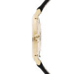 Patek Philippe Calatrava Uhr Gelbgold 18K Vorschau