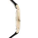 Patek Philippe Calatrava Uhr Gelbgold 18K Vorschau
