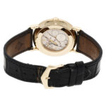 Patek Philippe Calatrava Uhr Gelbgold 18K Vorschau