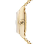 Rolex Lady Datejust Gelbgold 18 Karat Vorschau