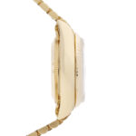Rolex Lady Datejust Gelbgold 18 Karat Vorschau