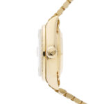 Rolex Lady Datejust Uhr Gelbgold 18K Vorschau