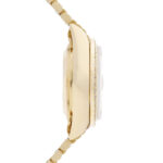 Rolex Lady Datejust Uhr Gelbgold 18K Vorschau