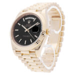 Rolex Daydate Gelbgold Uhr 18 Karat Vorschau
