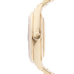 Rolex Daydate Gelbgold Uhr 18 Karat Vorschau