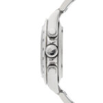 Rolex Daytona Stahl Uhr Vorschau