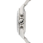Rolex Daytona Stahl Uht Vorschau