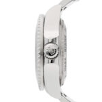 Rolex Deepsea Uhr Stahl Vorschau