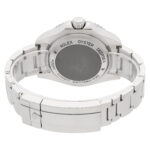 Rolex Deepsea Uhr Stahl Vorschau
