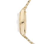 Rolex Lady Datejust Gelbgold 18K Vorschau