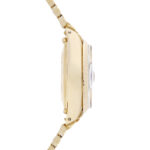 Rolex Lady Datejust Gelbgold 18K Vorschau