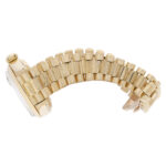 Rolex Lady Datejust Gelbgold 18K Vorschau