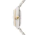 Rolex Lady Datejust Stahl Gold Vorschau