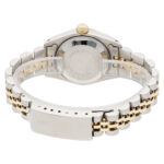 Rolex Lady Datejust Stahl Gold Vorschau