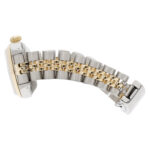 Rolex Lady Datejust Stahl Gold Vorschau