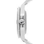 Rolex Submarine Stahl Uhr Vorschau