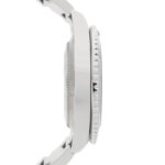 Rolex Submarine Stahl Uhr Vorschau