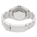 Rolex Submarine Stahl Uhr Vorschau