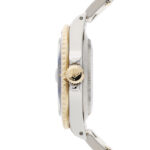 Rolex Submariner Uhr Stahl Gold Vorschau