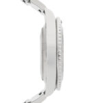 Rolex Submariner Uhr Herren Stahl Vorschau