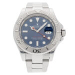 Rolex Yachtmaster Uhr Herren Vorschau