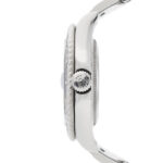 Rolex Yachtmaster Uhr Herren Vorschau