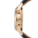 Breitling Rosegold Ref RB0510V1 Full Set Vorschau