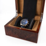 Breitling Rosegold Ref RB0510V1 Full Set Vorschau