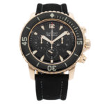 Blancpain Fifty Fathoms Ref 5085F036030N052A Full Set Vorschau