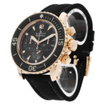 Blancpain Fifty Fathoms Ref 5085F036030N052A Full Set Vorschau