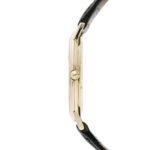 Patek Philippe Calatrava Ultra Thin 35 mm Gelbgold Ref 3588 Vorschau