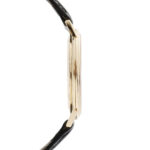 Patek Philippe Calatrava Ultra Thin 35 mm Gelbgold Ref 3588 Vorschau
