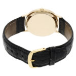 Patek Philippe Calatrava Ultra Thin 35 mm Gelbgold Ref 3588 Vorschau