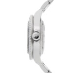 Rolex Sea Dweller 40 mm Stahl Ref 16600 Full Set 2004 Vorschau