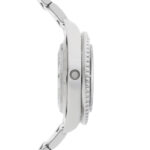 Rolex Sea Dweller 40 mm Stahl Ref 16600 Full Set 2004 Vorschau