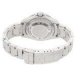 Rolex Sea Dweller 40 mm Stahl Ref 16600 Full Set 2004 Vorschau