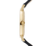 Rolex Cellini Ref 5112 inkl Papieren Vorschau