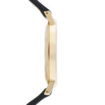 Rolex Cellini Ref 5112 inkl Papieren Vorschau