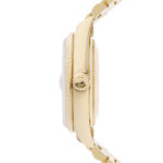 Rolex Day Date 36 Gelbgold Ref 18238 Full Set Vorschau