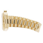 Rolex Day Date 36 Gelbgold Ref 18238 Full Set Vorschau