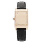 Jaeger-LeCoultre Reverso Rosegold Ref 267286 Full Set Vorschau