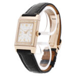 Jaeger-LeCoultre Reverso Rosegold Ref 267286 Full Set Vorschau
